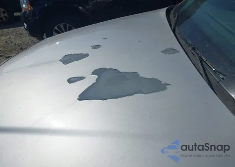 2003 Mercury Grand Marquis Ls from USA, damaged, VIN 2MEFM75W23X648884